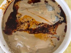 -清真·宏顺祥卤汁凉粉(大皮院店)