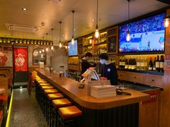 -猫员外精酿啤酒馆(壹海城店)