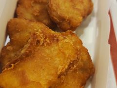 -肯德基(观前新店)