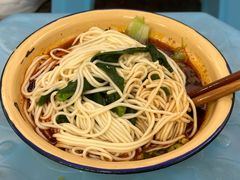 -温馨缘面庄(总店)