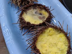 -抹直口特色菜馆(一店)