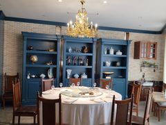 -保纳大酒店(大圩村店)