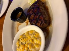 -Texas Roadhouse(世纪汇广场店)