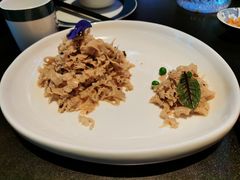 -凤凰湘语·湘粤和鸣(浦东旗舰店)