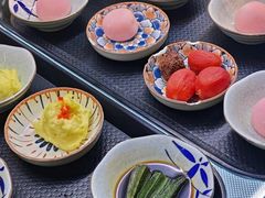 -匠牛亭·锅物烧肉放题自助(昆百大·泰业城店)