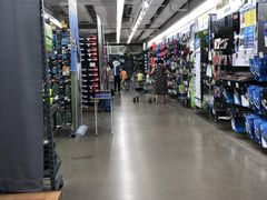 -迪卡侬(南二环店)