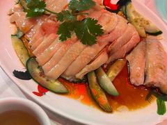 -芽笼芽笼新加坡餐厅(世纪汇店)