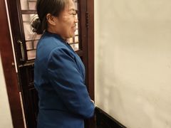 -不倒翁·徽天下名菜楼(马鞍山路店)