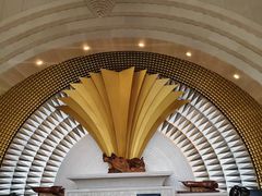 -碧中海汤泉汗蒸酒店