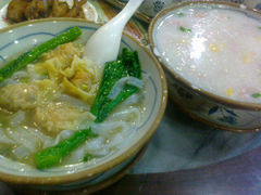 -冯不记米坊(百花店)