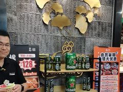-张家砂锅(桐乡濮院宏苑路店)