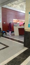 点击看大图 -河南中医药大学第一附属医院-医疗整形