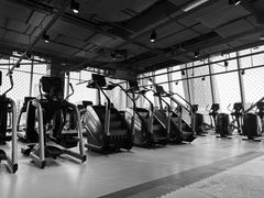 -Trainyard 炼·工场(中国国际贸易中心店)