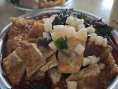 -凤张螺蛳粉·爽口粉(跃进路总店)