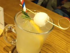 -几静cafe(基湖店)