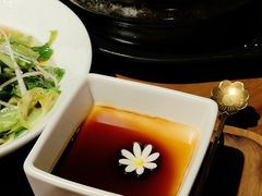 -蝦塘·中国餐馆(城墙南马道巷店)