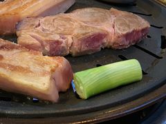 -济州爱肉堂(总店)