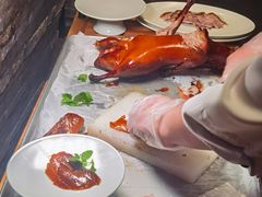 -北京稻香村(西站店)