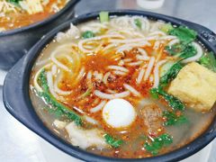-清真·穆萨砂锅(大皮院店)