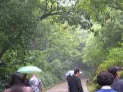 -南山风景名胜区