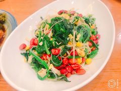 -小土豆北方菜馆(方庄店)