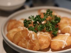 -荣小馆(临海世纪花城店)