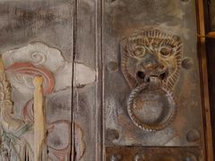 -泥糊破店小酒馆·团建聚餐(南京西路店)