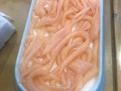 -屋头串串(新街里店)