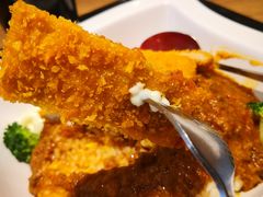 -大家乐(广州中华广场店)