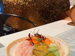 -和牛食堂•BISTRO(广州首店)