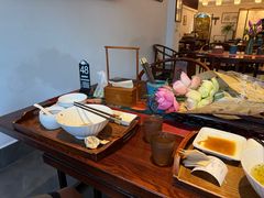 -苏面斋·本地传统苏式面馆