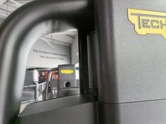 -TRACTION 运动中心(金融街店)