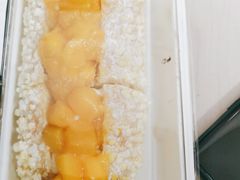 -奈雪的茶(百盛店)