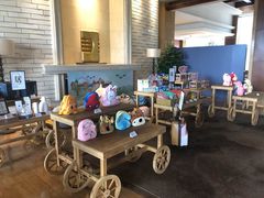 -杭州千岛湖开元度假村