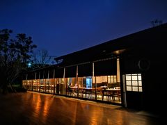 -极料理(普罗理想国店)