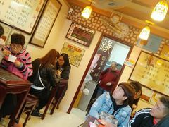 -玫瑰甜品(文明路店)