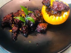 -蟹榭·本帮江浙菜·蟹宴(五角场合生汇商场店)