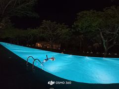 -三亚太阳湾柏悦酒店