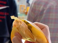-易老大蛋烘糕(奎星楼总店)