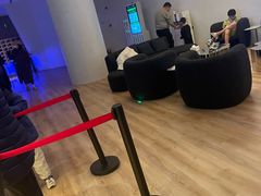 -涨巢·潮玩水疗局