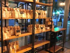 -81BAKERY(大学路店)