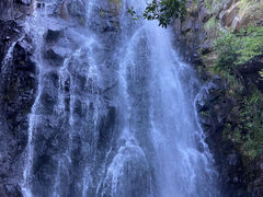-马峦山郊野公园