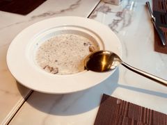 -1874融合西厨·观景餐厅(保利店)
