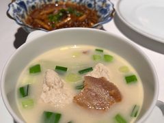 -新荣记(建国门外大街店)