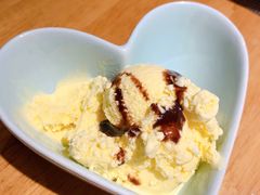 -新贝乐意大利餐厅(苏州中心店)