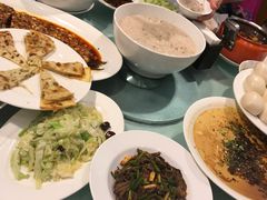 -文杏酒楼(一品天下店)
