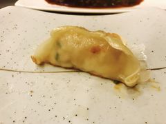 -日葵 大阪烧ひまり(仙霞路店)