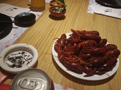 -贵木日本料理·铁板烧(新地假日广场店)