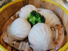 -粤秀小厨·广式早茶(辽宁路店)