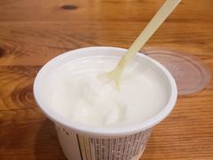 -三元梅园(劲松店)